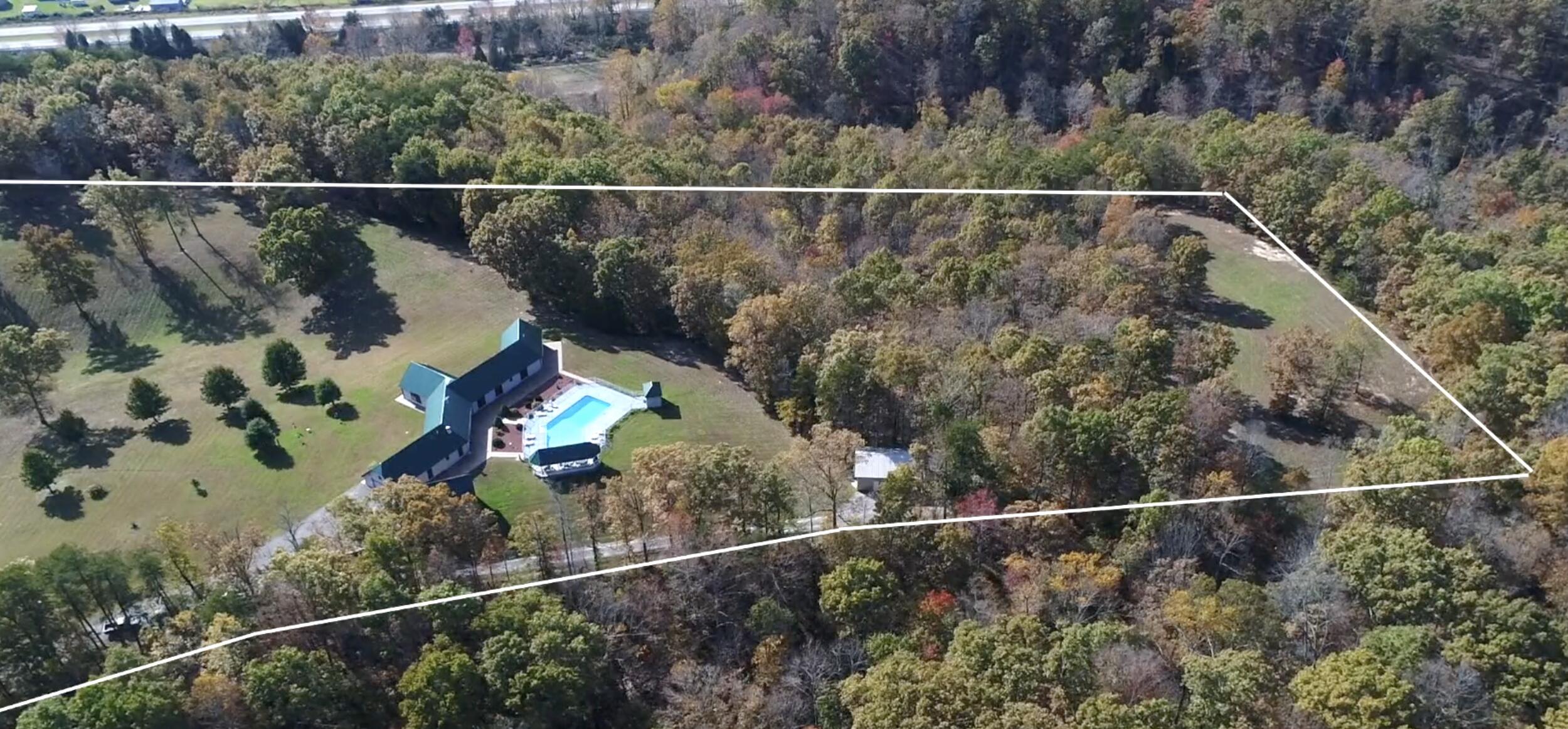 113 Faulkner Branch Road Clay City, KY 40312 - Photo 68 of 71 Screen Shot 2022-09-05 at 1.15.32 AM
