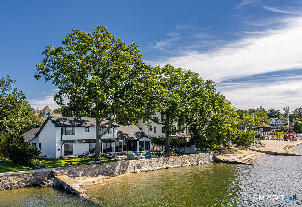 31 Ralsey Road South Stamford, CT 06902 - Photo 30 of 35 Gallery Image 30