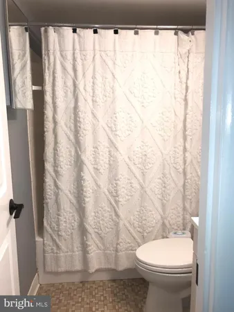 $3,500 | 1301 20th Street Northwest, Washington, DC 20036