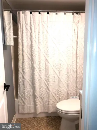 $3,500 | 1301 20th Street Northwest, Washington, DC 20036