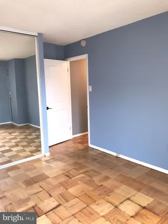 $3,500 | 1301 20th Street Northwest, Washington, DC 20036