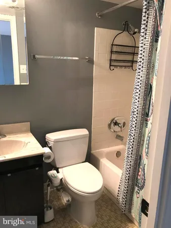 $3,500 | 1301 20th Street Northwest, Washington, DC 20036