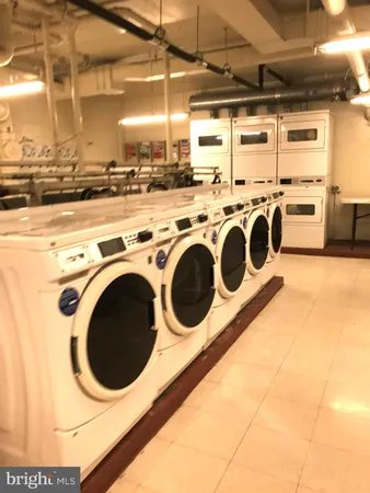 $3,500 | 1301 20th Street Northwest, Washington, DC 20036