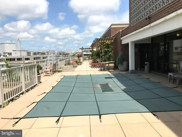 $3,500 | 1301 20th Street Northwest, Washington, DC 20036