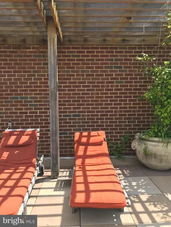 $3,500 | 1301 20th Street Northwest, Washington, DC 20036