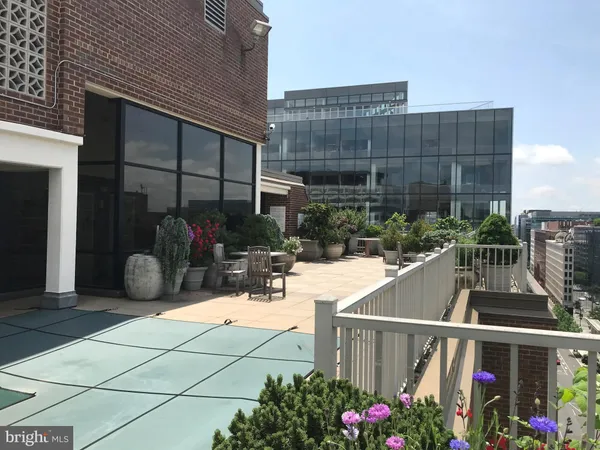 $3,500 | 1301 20th Street Northwest, Washington, DC 20036