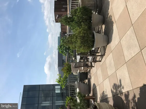 $3,500 | 1301 20th Street Northwest, Washington, DC 20036