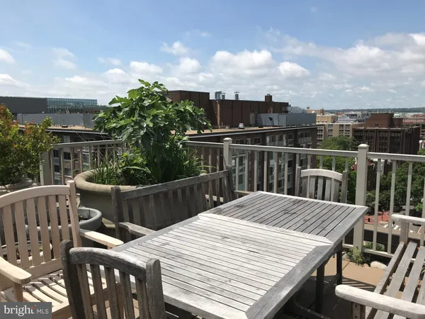 $3,500 | 1301 20th Street Northwest, Washington, DC 20036