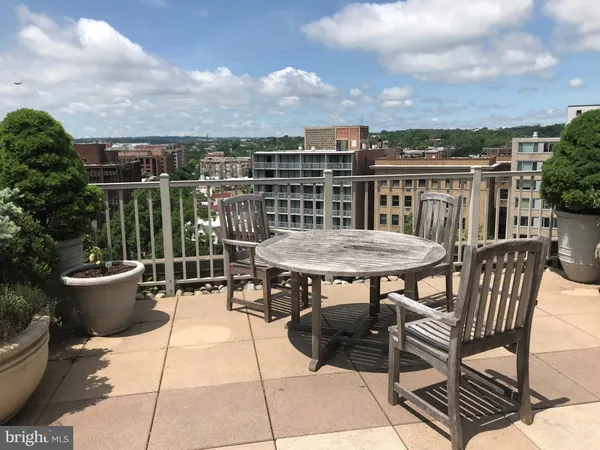 $3,500 | 1301 20th Street Northwest, Washington, DC 20036