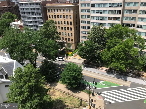 $3,500 | 1301 20th Street Northwest, Washington, DC 20036
