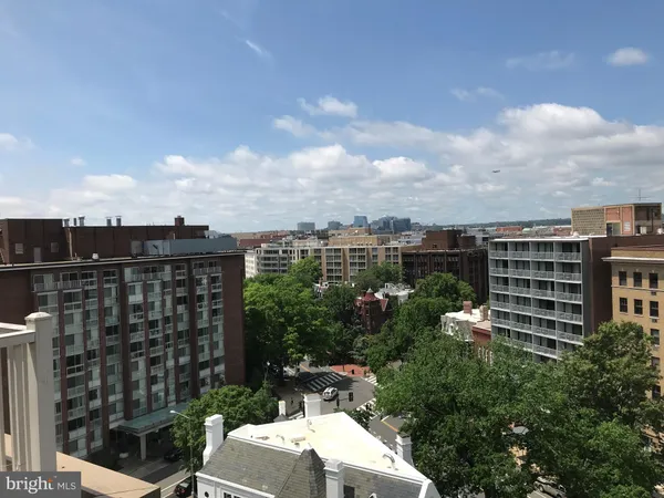 $3,500 | 1301 20th Street Northwest, Washington, DC 20036