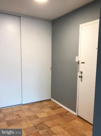$3,500 | 1301 20th Street Northwest, Washington, DC 20036