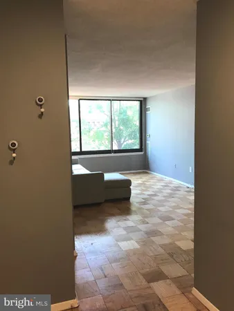 $3,500 | 1301 20th Street Northwest, Washington, DC 20036