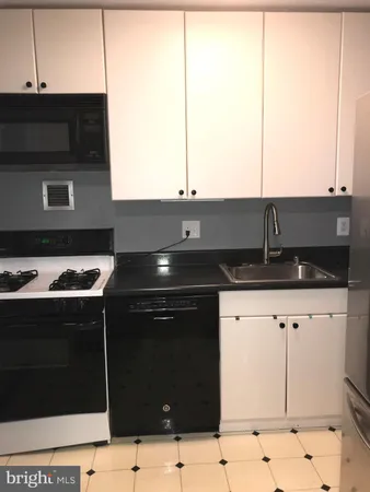 $3,500 | 1301 20th Street Northwest, Washington, DC 20036