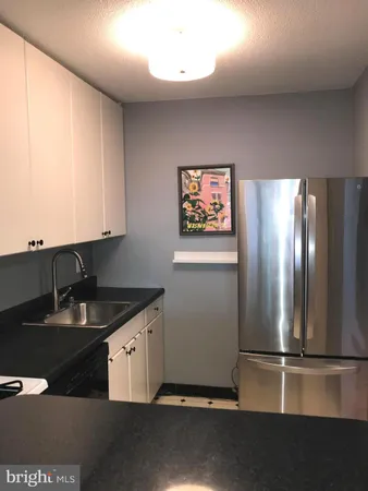 $3,500 | 1301 20th Street Northwest, Washington, DC 20036