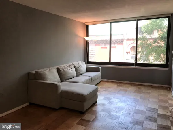 $3,500 | 1301 20th Street Northwest, Washington, DC 20036
