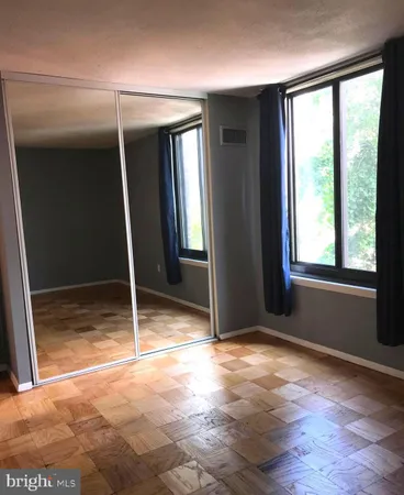 $3,500 | 1301 20th Street Northwest, Washington, DC 20036