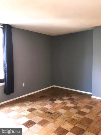 $3,500 | 1301 20th Street Northwest, Washington, DC 20036