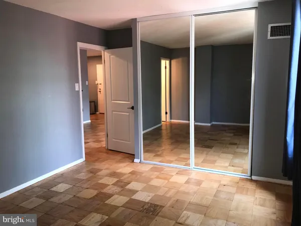 $3,500 | 1301 20th Street Northwest, Washington, DC 20036