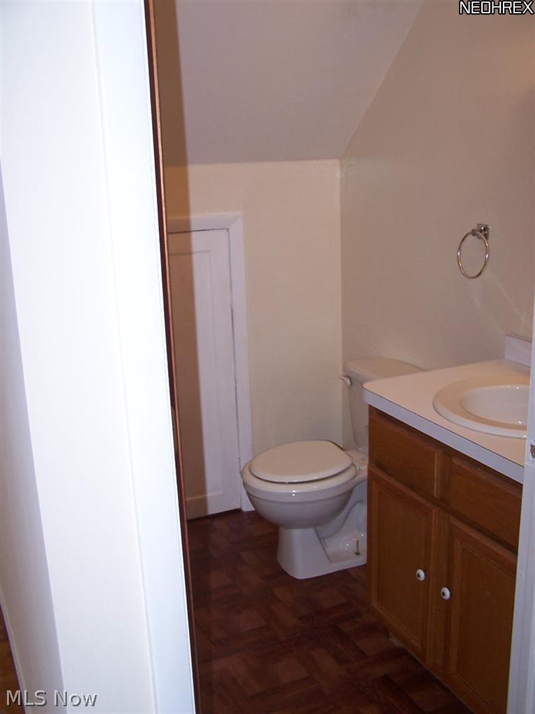 2304 Ralph Avenue Cleveland, OH 44109 - Photo 13 of 16 Gallery Image 13