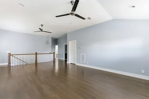 $925,000 | 502 A Rosebank Avenue, Nashville, TN 37206