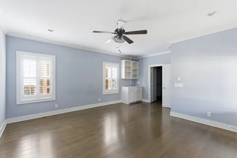 $925,000 | 502 A Rosebank Avenue, Nashville, TN 37206