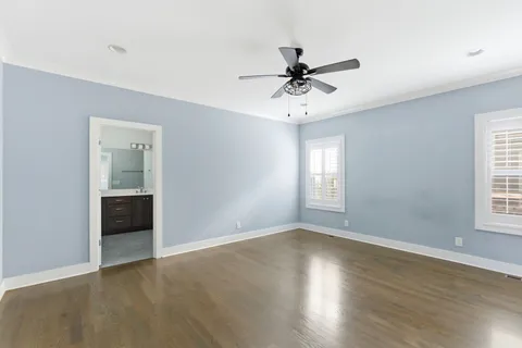 $925,000 | 502 A Rosebank Avenue, Nashville, TN 37206