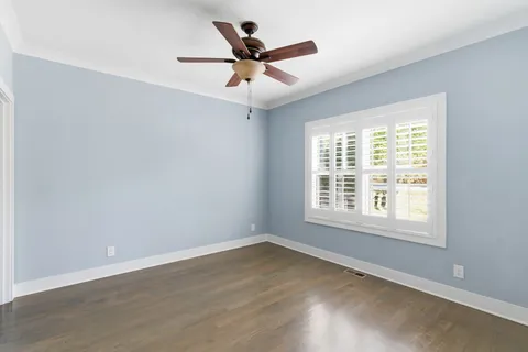 $925,000 | 502 A Rosebank Avenue, Nashville, TN 37206