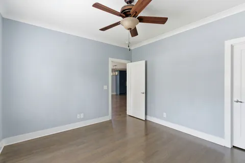 $925,000 | 502 A Rosebank Avenue, Nashville, TN 37206