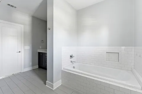 $925,000 | 502 A Rosebank Avenue, Nashville, TN 37206