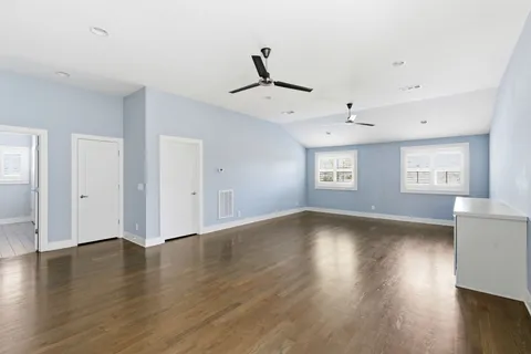 $925,000 | 502 A Rosebank Avenue, Nashville, TN 37206