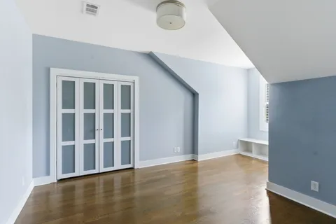 $925,000 | 502 A Rosebank Avenue, Nashville, TN 37206