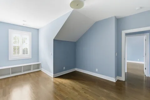 $925,000 | 502 A Rosebank Avenue, Nashville, TN 37206