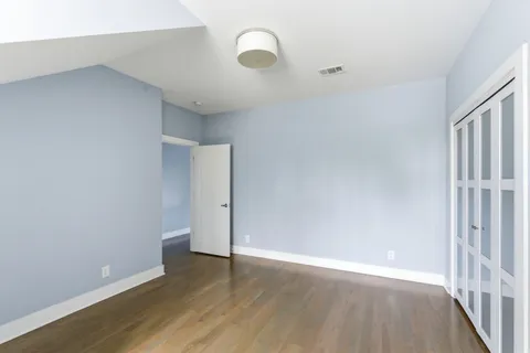 $925,000 | 502 A Rosebank Avenue, Nashville, TN 37206