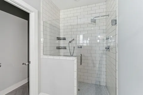 $925,000 | 502 A Rosebank Avenue, Nashville, TN 37206