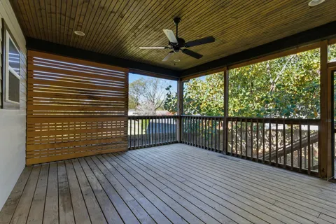 $925,000 | 502 A Rosebank Avenue, Nashville, TN 37206