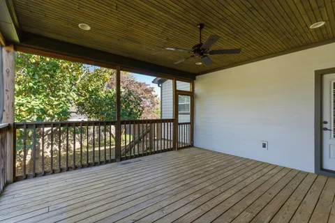 $925,000 | 502 A Rosebank Avenue, Nashville, TN 37206