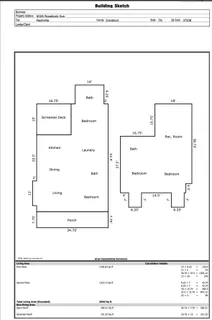 $925,000 | 502 A Rosebank Avenue, Nashville, TN 37206