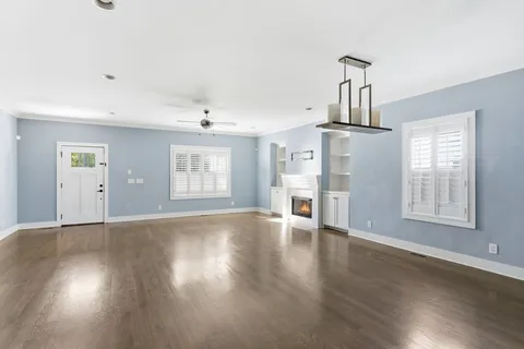 $925,000 | 502 A Rosebank Avenue, Nashville, TN 37206