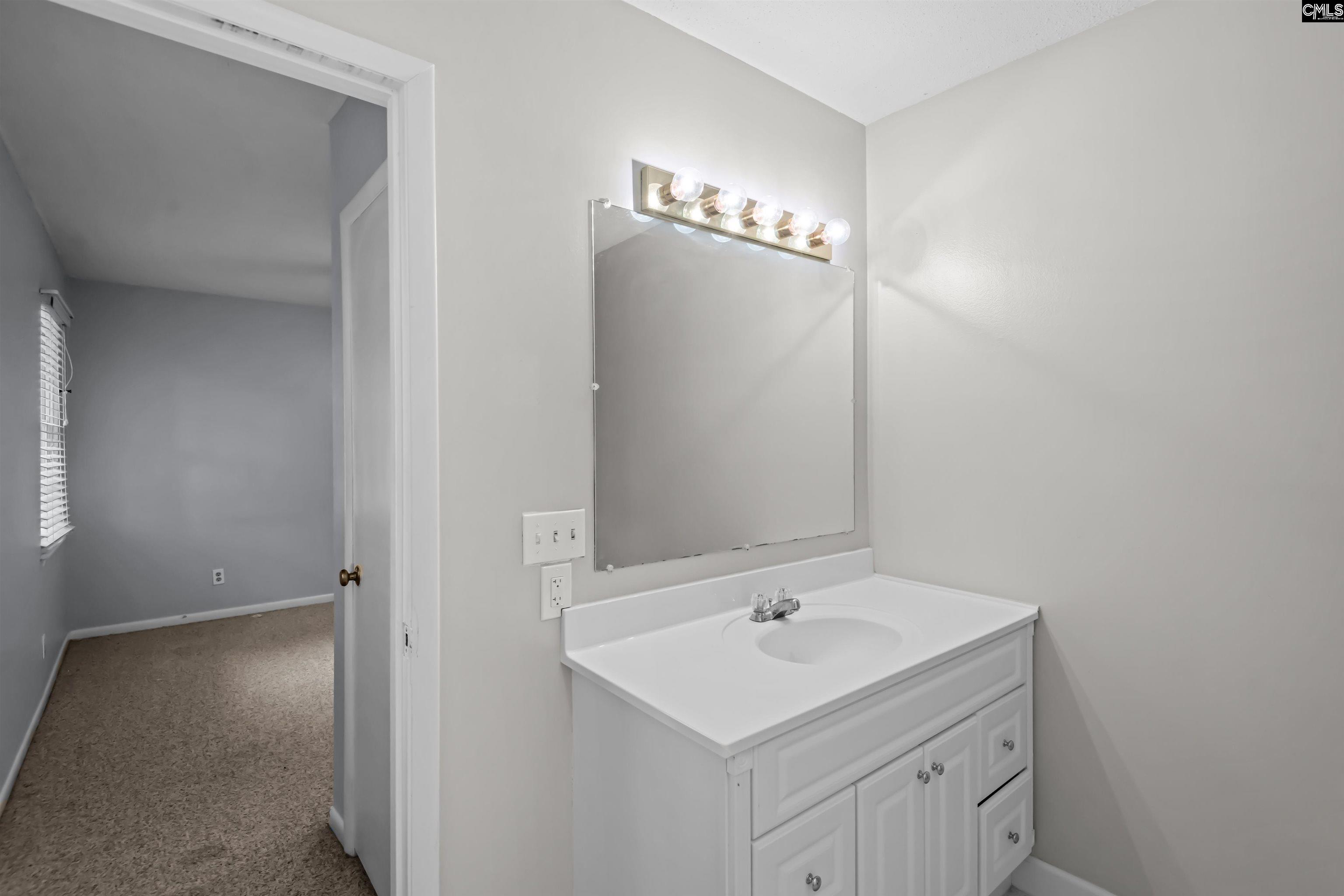 1908 Grays Inn Road Columbia, SC 29210 - Photo 23 of 32