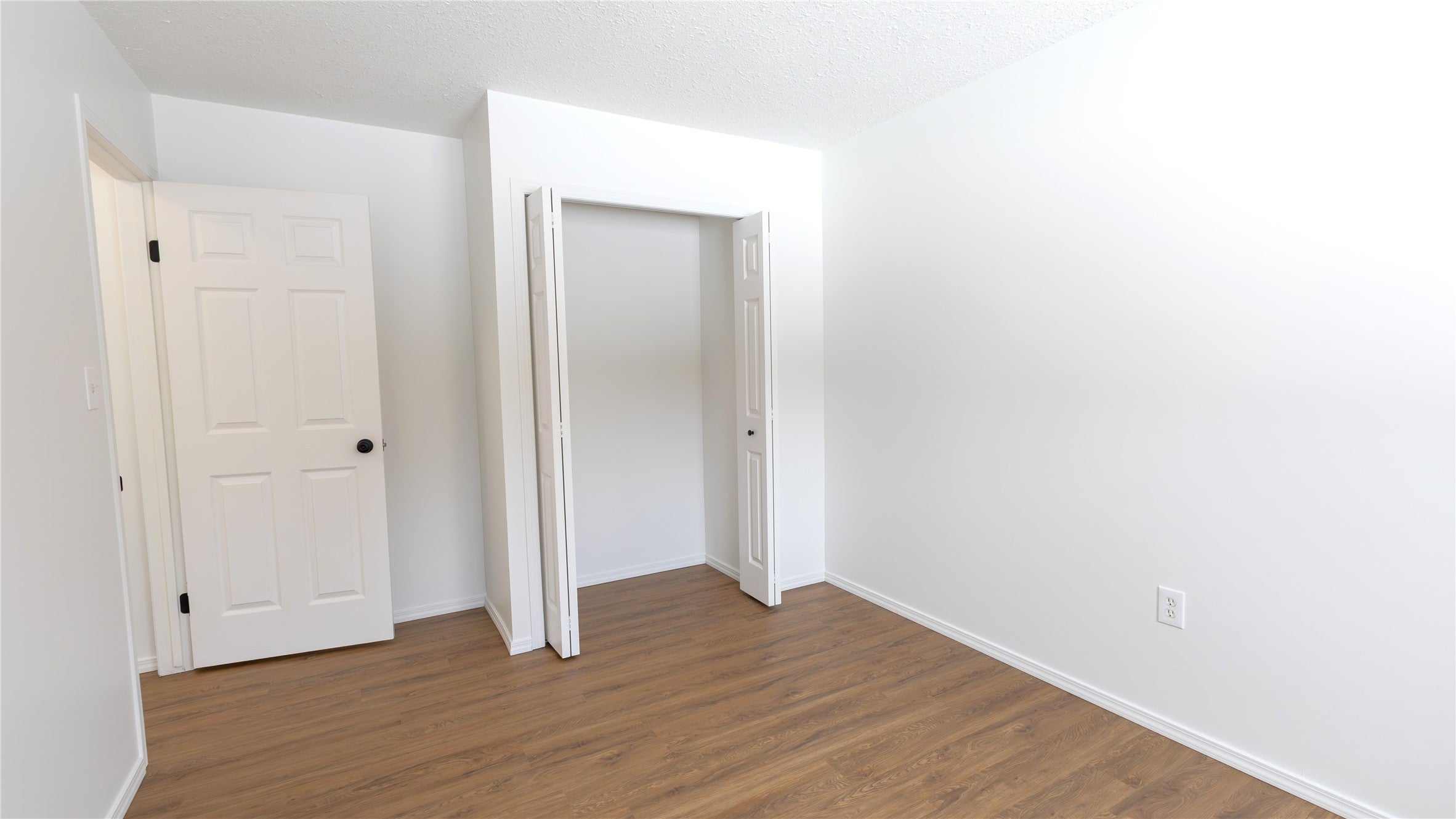 480 Robocker Lane Kalispell, MT 59901 - Photo 36 of 59 Gallery Image 36