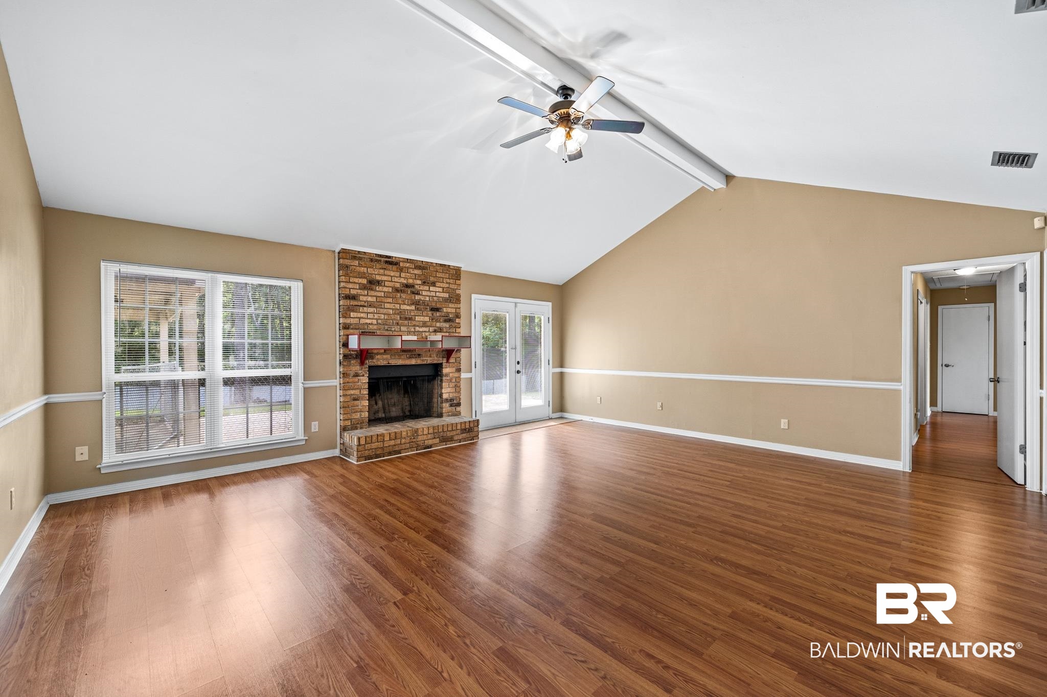 3361 Schillinger Road Semmes, AL 36575 - Photo 12 of 29