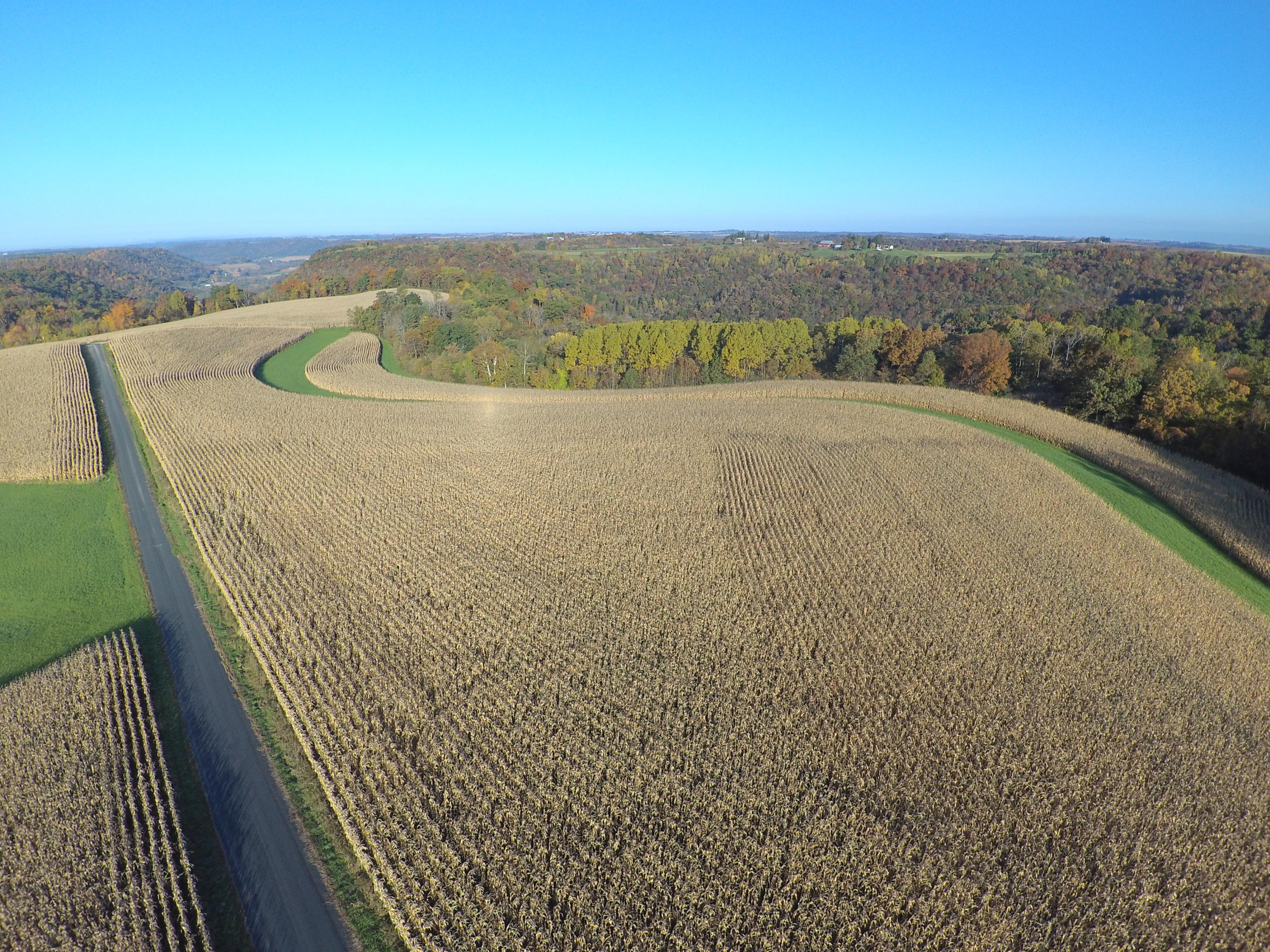Lot 2 Role Court Chaseburg, WI 54621 - Photo 1 of 1 Lot 2