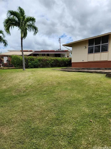 $3,200 | 4346 Keaka Drive, Honolulu, HI 96818