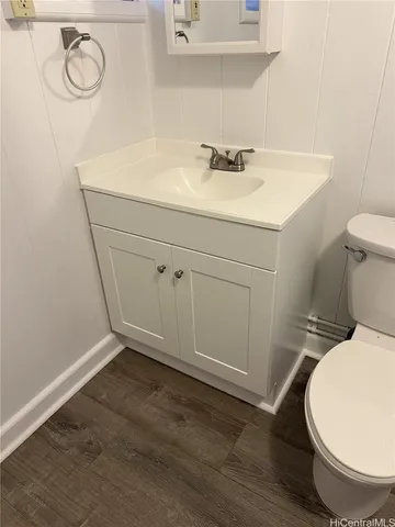 $3,200 | 4346 Keaka Drive, Honolulu, HI 96818