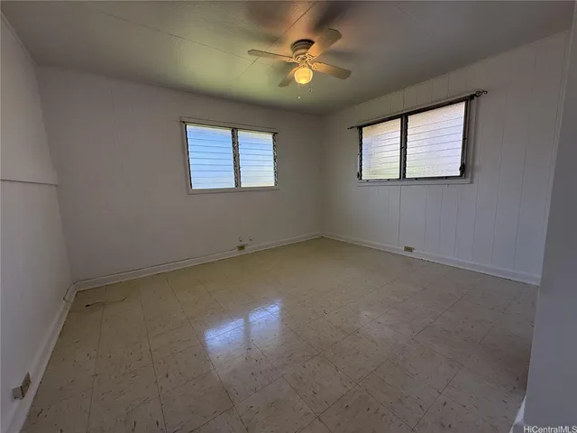 $3,200 | 4346 Keaka Drive, Honolulu, HI 96818