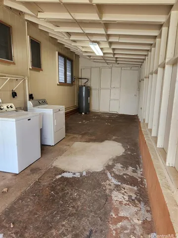 $3,200 | 4346 Keaka Drive, Honolulu, HI 96818