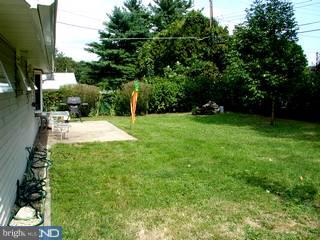 58 Cactus Road Levittown, PA 19057 - Photo 6 of 6