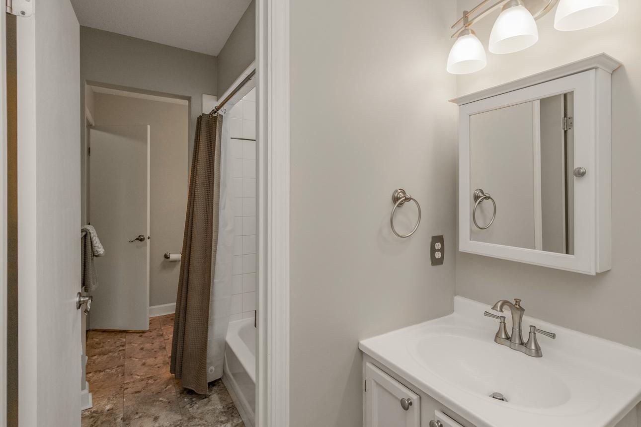 3431 Kent Street, Unit 708 Shoreview, MN 55126 - Photo 19 of 44