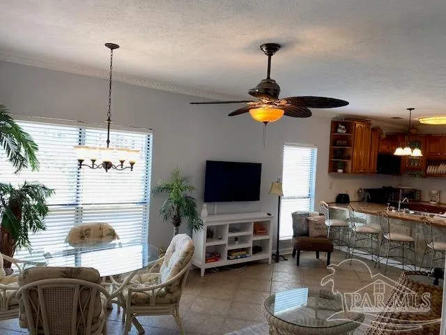 $335,000 | 16590 Perdido Key Drive, Unit 5A, Perdido Key, FL 32507